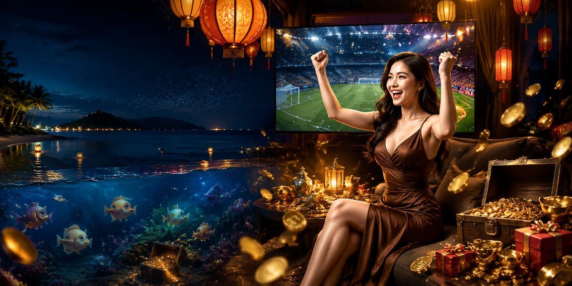 Người chơi dùng app ff168 tại quán cà phê truyền thống Hội An