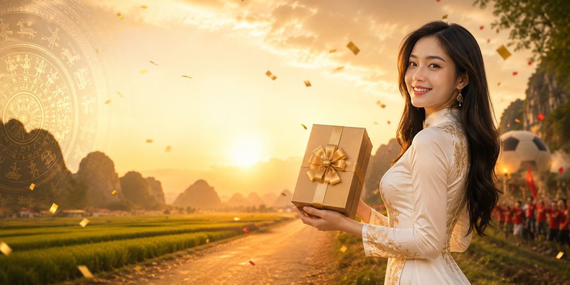 Người chơi xem kèo cược tại Ninh Bình