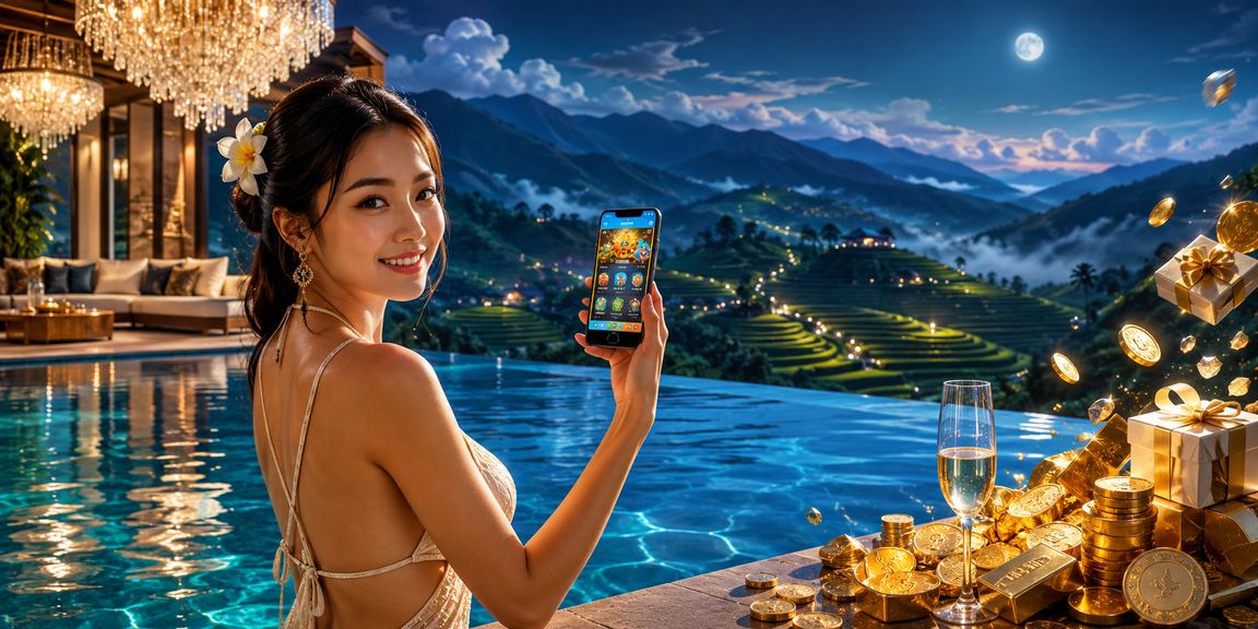 Thành viên VIP trải nghiệm ưu đãi đặc biệt tại vùng núi Sapa Việt Nam