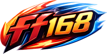 ff168